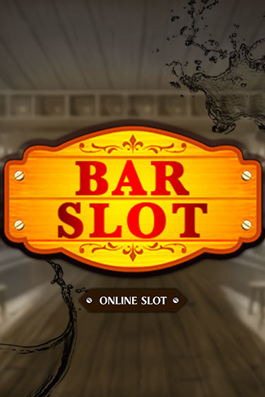 Демо игра Bar Slot играть онлайн | Casino X бесплатно