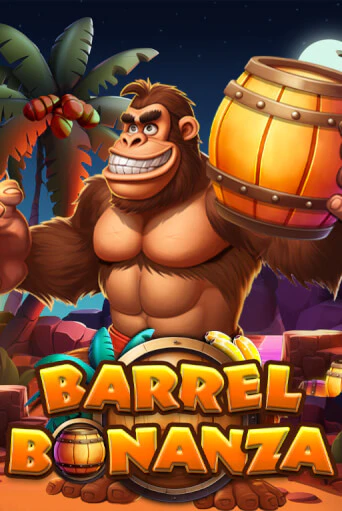 Демо игра Barrel Bonanza играть онлайн | Casino X бесплатно