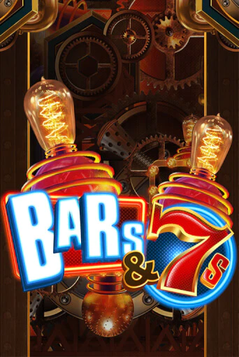 Демо игра BARs&7s играть онлайн | Casino X бесплатно