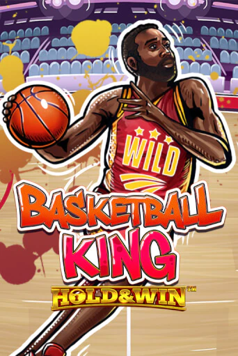 Демо игра Basketball King Hold & Win™ играть онлайн | Casino X бесплатно