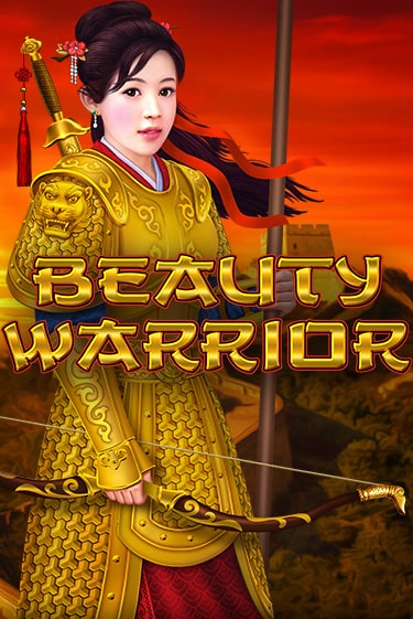 Демо игра Beauty Warrior играть онлайн | Casino X бесплатно