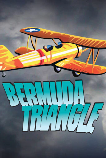 Демо игра Bermuda Triangle играть онлайн | Casino X бесплатно