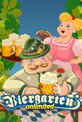 Демо игра Biergarten Unlimited играть онлайн | Casino X бесплатно