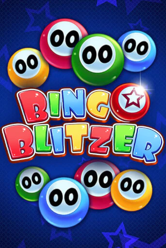 Демо игра Bingo Blitzer играть онлайн | Casino X бесплатно