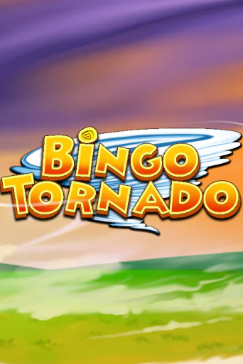 Демо игра Bingo Tornado играть онлайн | Casino X бесплатно