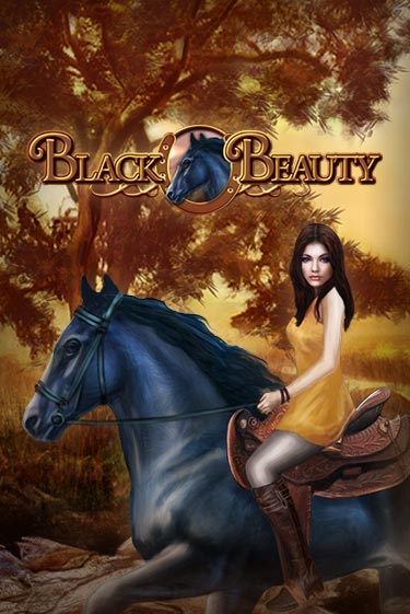 Демо игра Black Beauty играть онлайн | Casino X бесплатно