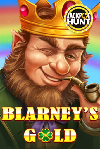 Демо игра Blarney's Gold играть онлайн | Casino X бесплатно