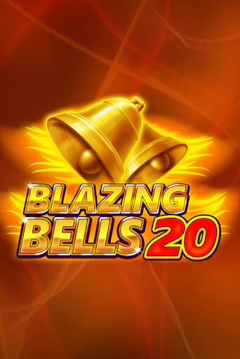 Демо игра Blazing Bells 20 играть онлайн | Casino X бесплатно