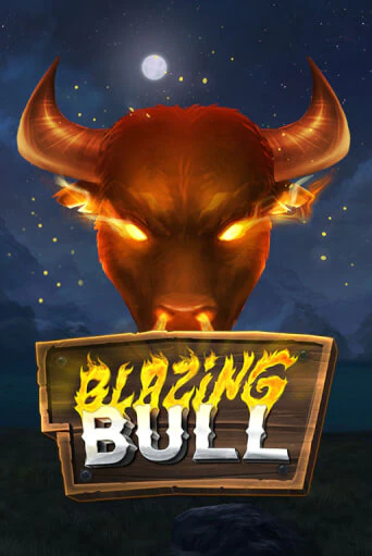 Демо игра Blazing Bull Gamble Feature играть онлайн | Casino X бесплатно