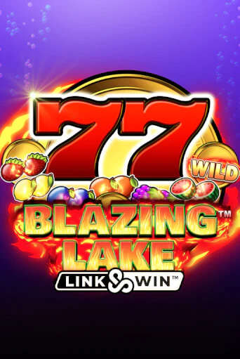 Демо игра Blazing Lake Link & Win™ играть онлайн | Casino X бесплатно