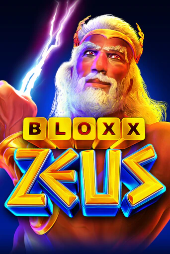 Демо игра Bloxx Zeus играть онлайн | Casino X бесплатно