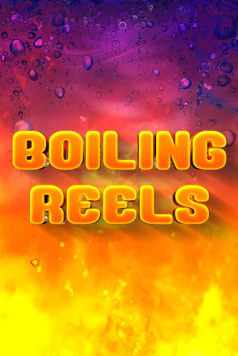 Демо игра Boiling Reels играть онлайн | Casino X бесплатно