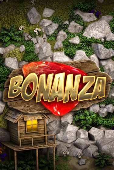 Демо игра Bonanza играть онлайн | Casino X бесплатно