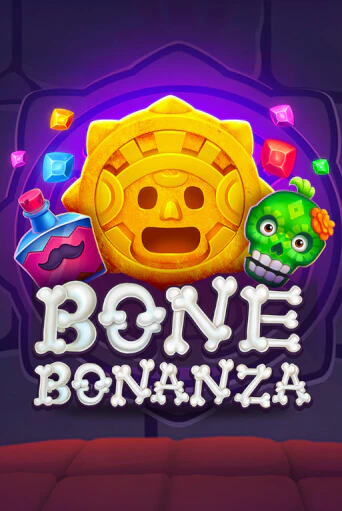 Демо игра Bone Bonanza играть онлайн | Casino X бесплатно