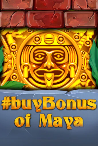 Демо игра #buyBonus of Maya играть онлайн | Casino X бесплатно