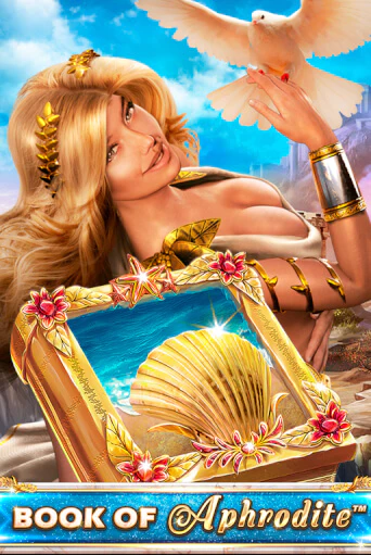 Демо игра Book Of Aphrodite - The Golden Era играть онлайн | Casino X бесплатно