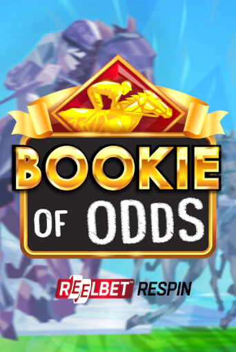 Демо игра Bookie of Odds играть онлайн | Casino X бесплатно