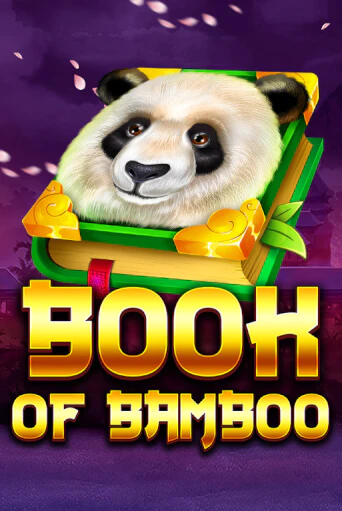 Демо игра Book of Bamboo играть онлайн | Casino X бесплатно