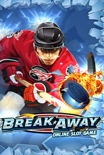 Демо игра Break Away играть онлайн | Casino X бесплатно