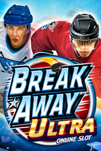 Демо игра Break Away Ultra играть онлайн | Casino X бесплатно