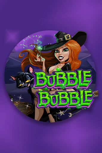 Демо игра Bubble Bubble играть онлайн | Casino X бесплатно