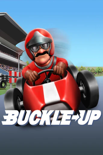 Демо игра Buckle up играть онлайн | Casino X бесплатно