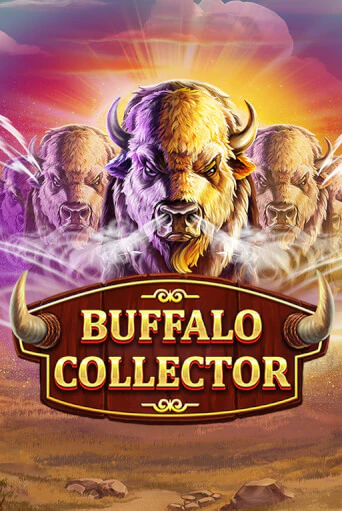 Демо игра Buffalo Collector играть онлайн | Casino X бесплатно