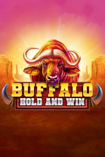 Демо игра Buffalo Hold and Win играть онлайн | Casino X бесплатно