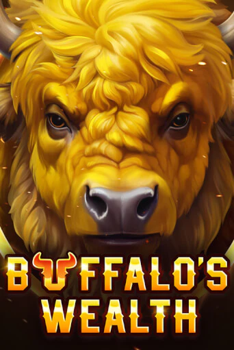 Демо игра Buffalo’s Wealth играть онлайн | Casino X бесплатно