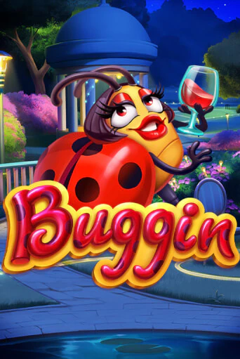 Демо игра Buggin играть онлайн | Casino X бесплатно