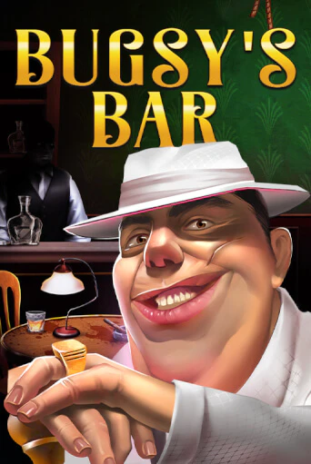 Демо игра Bugsy’s Bar играть онлайн | Casino X бесплатно