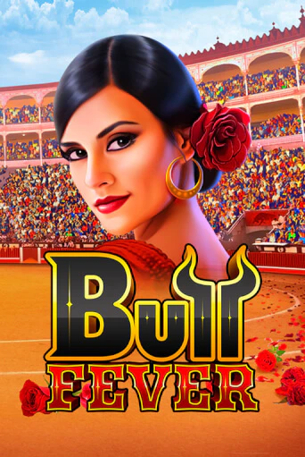 Демо игра Bull Fever играть онлайн | Casino X бесплатно