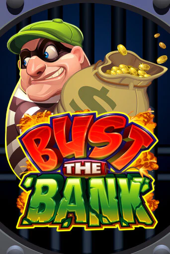 Демо игра Bust the Bank играть онлайн | Casino X бесплатно