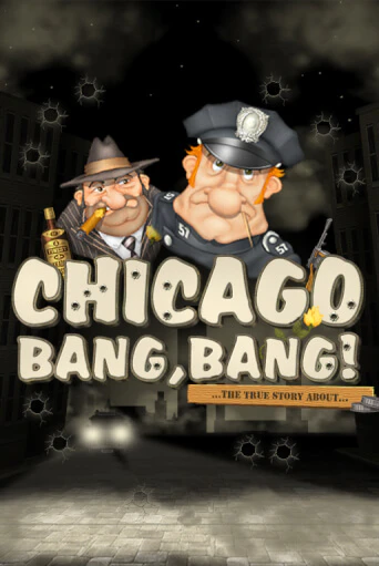 Демо игра Chicago Bang Bang играть онлайн | Casino X бесплатно