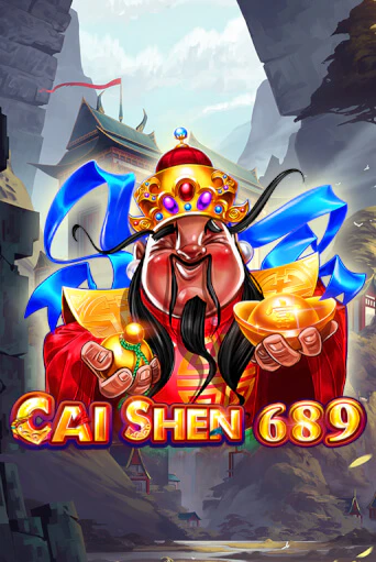 Демо игра Cai Shen 689 играть онлайн | Casino X бесплатно