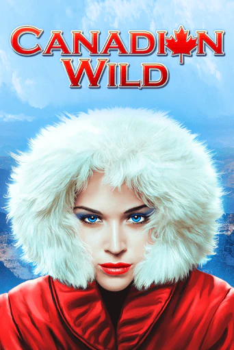 Демо игра Canadian Wild играть онлайн | Casino X бесплатно