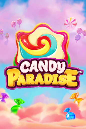 Демо игра Candy Paradise играть онлайн | Casino X бесплатно