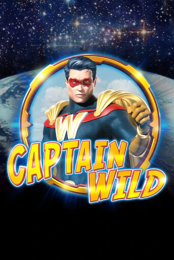 Демо игра Captain Wild играть онлайн | Casino X бесплатно