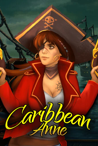 Демо игра Caribbean Anne MiniMax играть онлайн | Casino X бесплатно