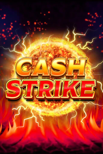 Демо игра Cash Strike играть онлайн | Casino X бесплатно