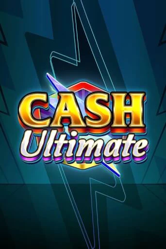 Демо игра Cash Ultimate играть онлайн | Casino X бесплатно