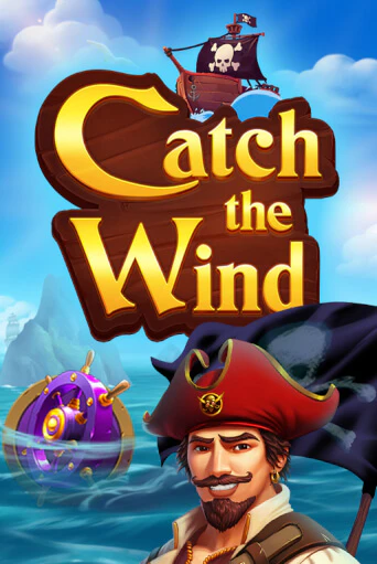 Демо игра Catch the Wind играть онлайн | Casino X бесплатно