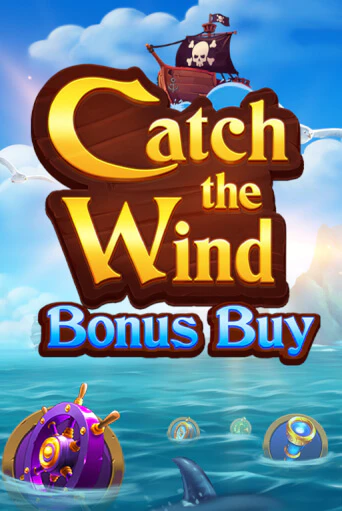 Демо игра Catch the Wind Bonus Buy играть онлайн | Casino X бесплатно