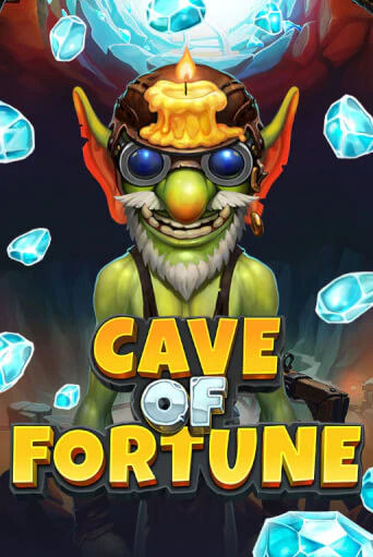 Демо игра Cave Of Fortune играть онлайн | Casino X бесплатно