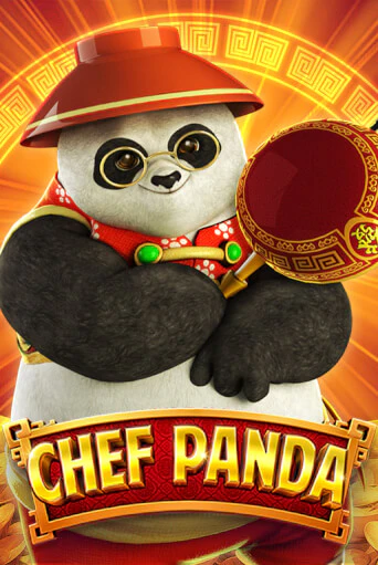 Демо игра Chef Panda играть онлайн | Casino X бесплатно