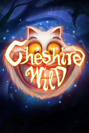 Демо игра Cheshire Wild играть онлайн | Casino X бесплатно