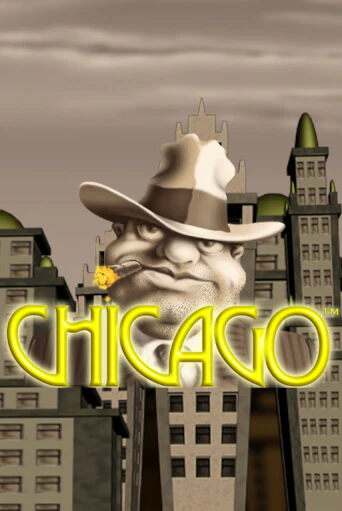 Демо игра Chicago играть онлайн | Casino X бесплатно