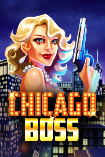 Демо игра Chicago Boss играть онлайн | Casino X бесплатно