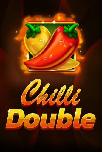 Демо игра Chilli Double играть онлайн | Casino X бесплатно