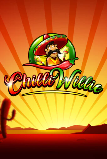 Демо игра Chilli Willie играть онлайн | Casino X бесплатно